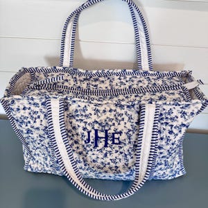 Jennifer added a photo of their purchase