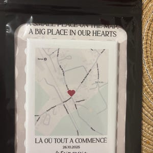 Divya added a photo of their purchase