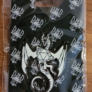 Aestraya added a photo of their purchase