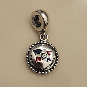 BEVERLEE added a photo of their purchase
