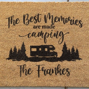 Elisabeth added a photo of their purchase