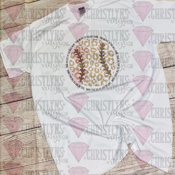 Rock And Roll Red Lips Floral Pattern Tongue Boho Mouth