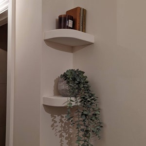 Comprador de Etsy ha añadido una foto de su compra