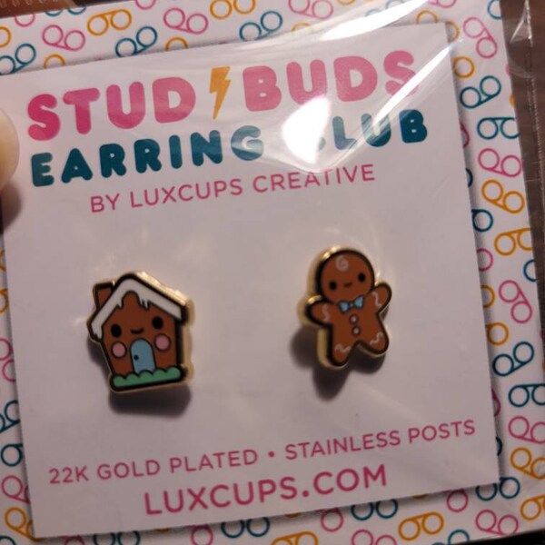 Axolotl Notepad - Cute Stationery Gift Kawaii Axolotl Memo Pad ...