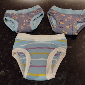 Laura added a photo of their purchase