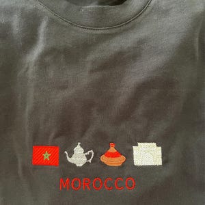 nurcan added a photo of their purchase