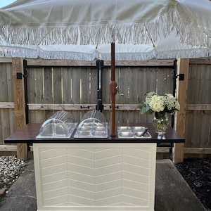 Katie added a photo of their purchase
