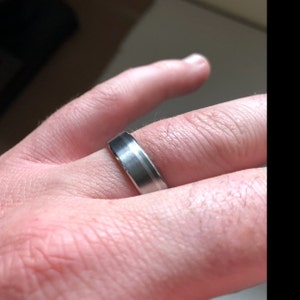 Melissa added a photo of their purchase
