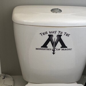 Schwinn Signature Girls' Lil Sunnyside 16'' Bike | Free Curbside Pick Up At DICK'S