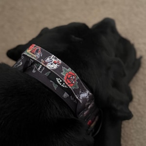Sydney added a photo of their purchase
