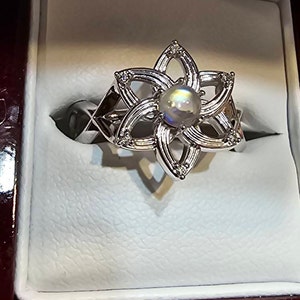 lori oberg added a photo of their purchase