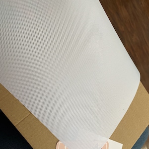 Marissa added a photo of their purchase