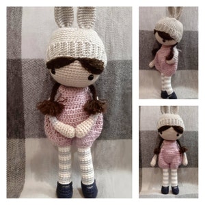 Kerry adicionaram uma foto da sua compra