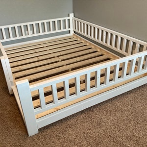 Patrick added a photo of their purchase