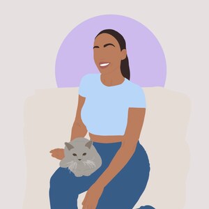 Etsy-Käufer:in hat ein Foto des gekauften Artikels hinzugefügt