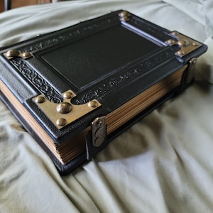 AI added a photo of their purchase