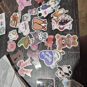 Chloe ha añadido una foto de su compra