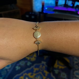 Tayla added a photo of their purchase