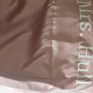 nikki added a photo of their purchase