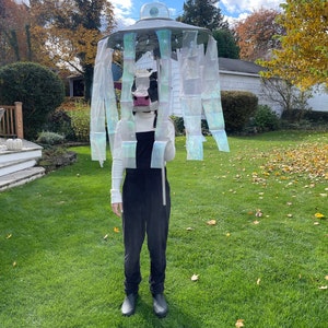 Emily hat ein Foto des gekauften Artikels hinzugefügt