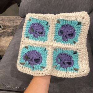 Jamie added a photo of their purchase