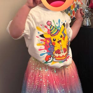 Nadine added a photo of their purchase