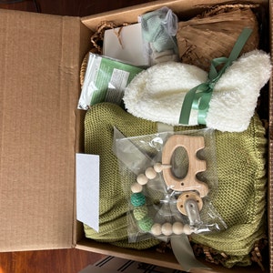 Kaitlin added a photo of their purchase