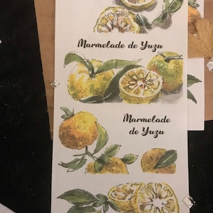 cmoidodo さんが購入した商品の写真を追加しました