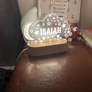 Shannon added a photo of their purchase