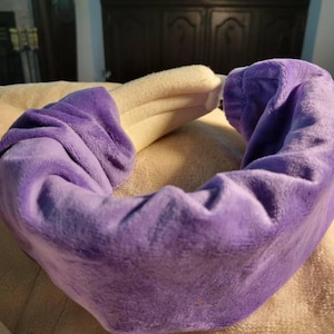 Suzanne added a photo of their purchase