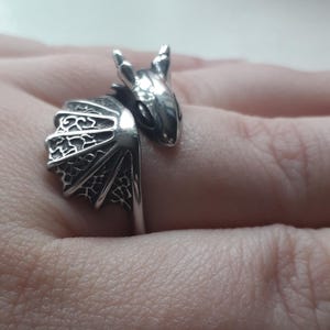 Inactief account heeft een foto van de aankoop toegevoegd