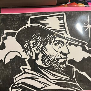 Daniel Ricciardo F1 Drawing ORIGINAL - Etsy