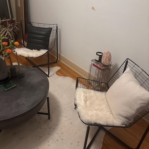 Nora added a photo of their purchase