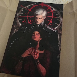 Safiya added a photo of their purchase