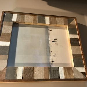 Geralyn added a photo of their purchase