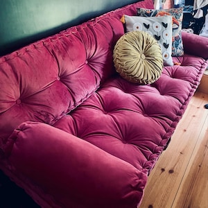 Angel added a photo of their purchase