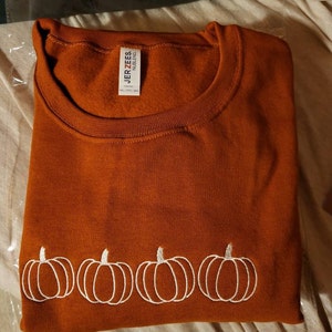 Devorah added a photo of their purchase