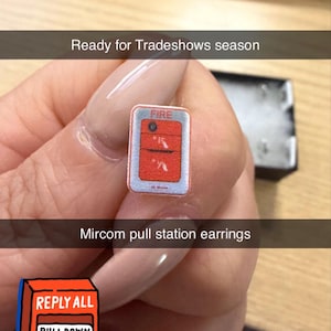 Liz added a photo of their purchase