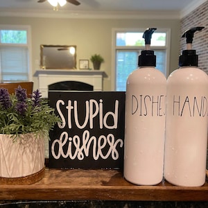 Paula added a photo of their purchase