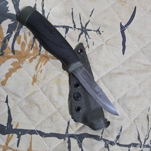 Steven ha añadido una foto de su compra