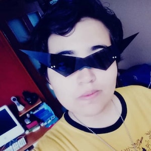 Miyoshi ha añadido una foto de su compra