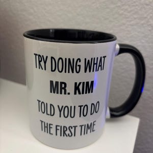 Amanda added a photo of their purchase