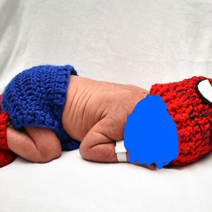 Nataly added a photo of their purchase