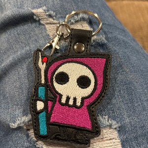 Alex added a photo of their purchase