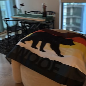 Alberto hat ein Foto des gekauften Artikels hinzugefügt
