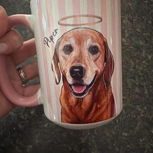 jessica added a photo of their purchase