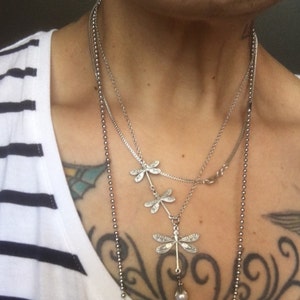 Monica added a photo of their purchase