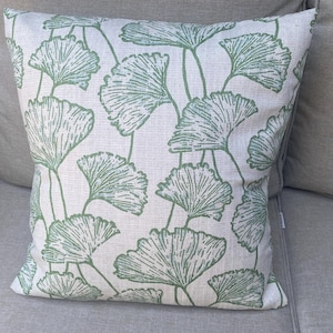 Maria added a photo of their purchase