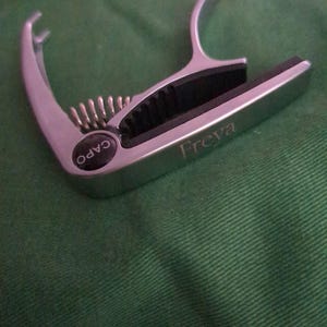 Amy added a photo of their purchase