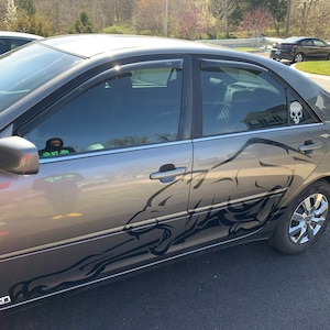 Troy added a photo of their purchase